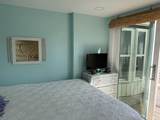 515 Corson Tavern Rd - Photo 9