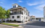 233 Juniper Avenue - Photo 1