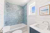 233 Juniper Avenue - Photo 9