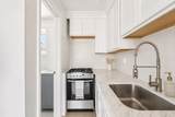 233 Juniper Avenue - Photo 10