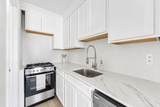 233 Juniper Avenue - Photo 11