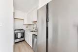 233 Juniper Avenue - Photo 12