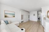233 Juniper Avenue - Photo 13