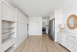 233 Juniper Avenue - Photo 14