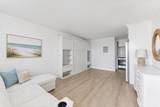 233 Juniper Avenue - Photo 15