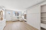233 Juniper Avenue - Photo 2