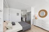 233 Juniper Avenue - Photo 5
