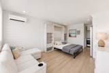 233 Juniper Avenue - Photo 6