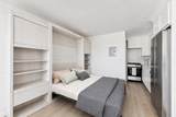 233 Juniper Avenue - Photo 7