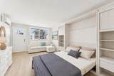 233 Juniper Avenue - Photo 8