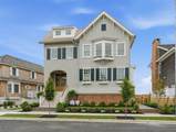 335 104th Street - Photo 1