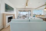 335 104th Street - Photo 9