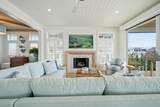 335 104th Street - Photo 10