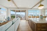 335 104th Street - Photo 11