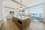 335 104th Street - Photo 12