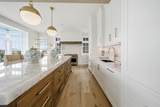 335 104th Street - Photo 13
