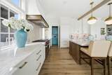 335 104th Street - Photo 14