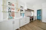 335 104th Street - Photo 15