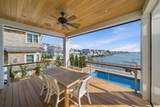 335 104th Street - Photo 17