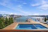 335 104th Street - Photo 18