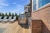 335 104th Street - Photo 19