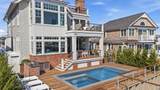 335 104th Street - Photo 20