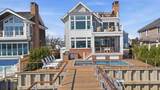 335 104th Street - Photo 21
