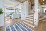 335 104th Street - Photo 22