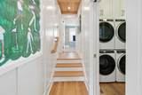 335 104th Street - Photo 23