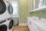 335 104th Street - Photo 24
