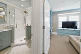 335 104th Street - Photo 25
