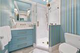 335 104th Street - Photo 26
