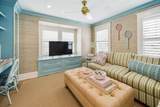 335 104th Street - Photo 27