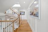 335 104th Street - Photo 28