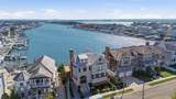 335 104th Street - Photo 2