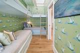 335 104th Street - Photo 29