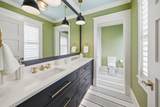 335 104th Street - Photo 30