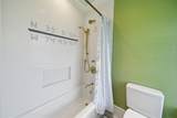 335 104th Street - Photo 31