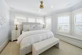 335 104th Street - Photo 32