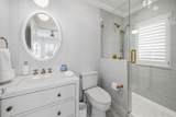 335 104th Street - Photo 33