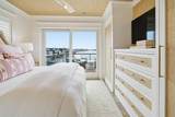 335 104th Street - Photo 34