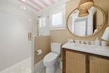 335 104th Street - Photo 35