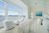 335 104th Street - Photo 37