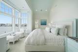 335 104th Street - Photo 38