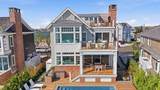 335 104th Street - Photo 3
