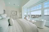 335 104th Street - Photo 39