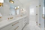 335 104th Street - Photo 40