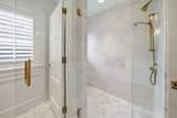 335 104th Street - Photo 41