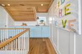 335 104th Street - Photo 42