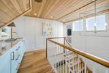 335 104th Street - Photo 43